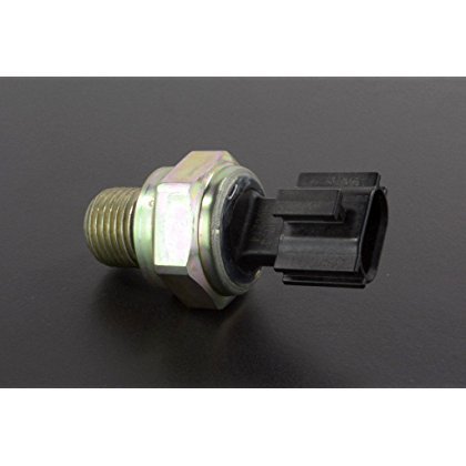 Amazon.com: Subaru Oil Pressure Sensor - 31878AA010 : Automotive